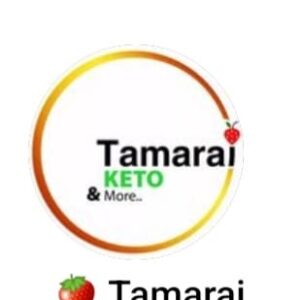 מוצרי TAMARAI