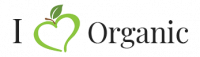 iloveorganic2